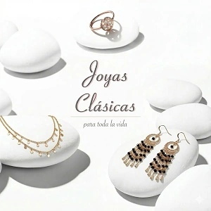 comprar joyas baratas para regalar